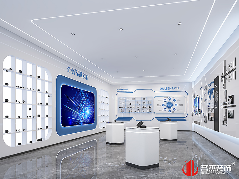 20240620155644_662 首页-suncitygroup太阳集团官方网站