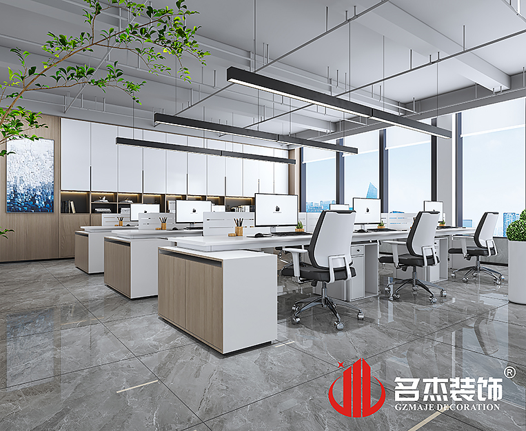 20240620155644_990 首页-suncitygroup太阳集团官方网站