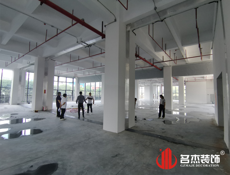 20240625165116_691 昭通suncitygroup太阳集团装璜设计公司图册