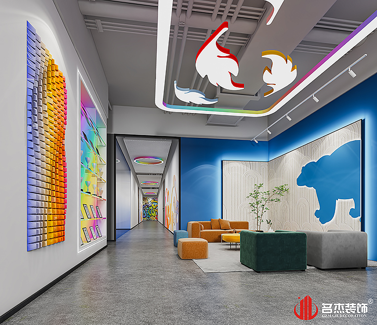 20240702142559_759 首页-suncitygroup太阳集团官方网站