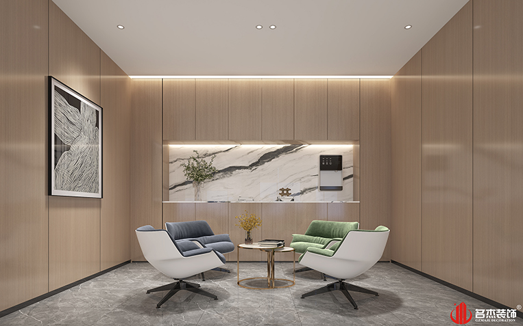 20240705142959_181 首页-suncitygroup太阳集团官方网站