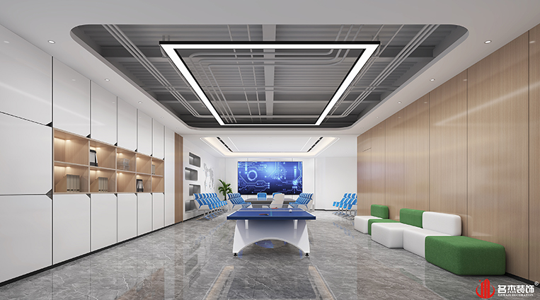 20240705143041_567 首页-suncitygroup太阳集团官方网站