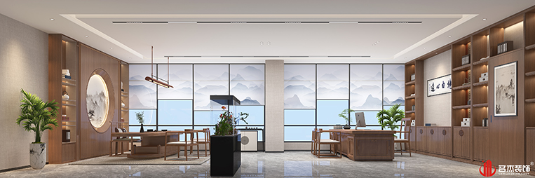 20240705143042_647 首页-suncitygroup太阳集团官方网站