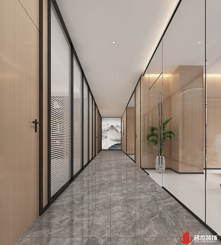 20240705143122_157 首页-suncitygroup太阳集团官方网站