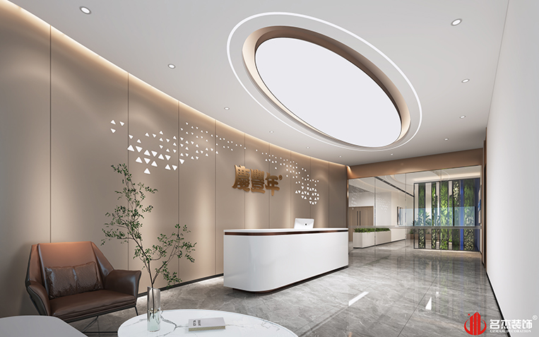 20240711150318_986 首页-suncitygroup太阳集团官方网站