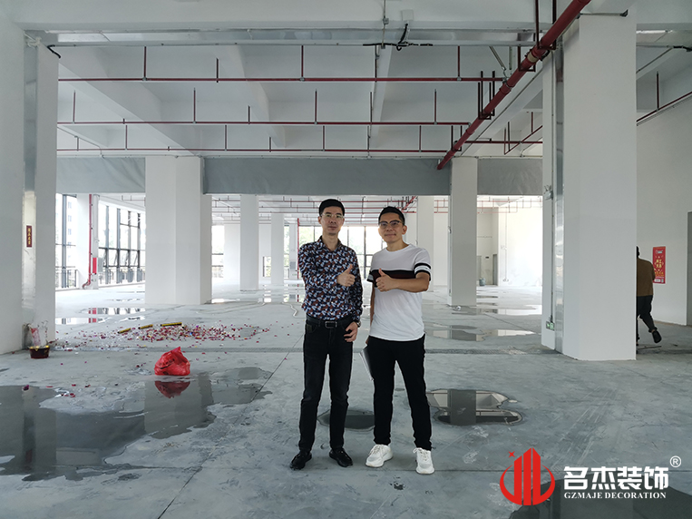 20240719154210_862 昭通suncitygroup太阳集团装璜设计公司图册