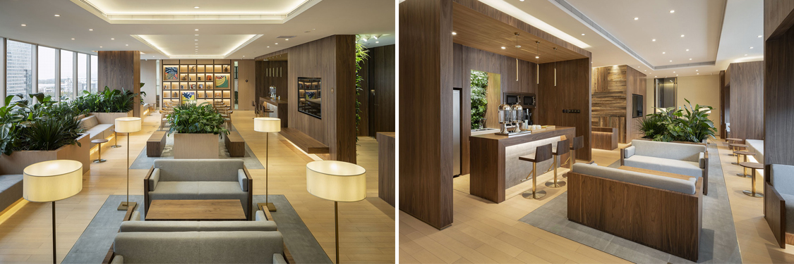 20240722153156_540 昭通suncitygroup太阳集团装璜设计公司图册