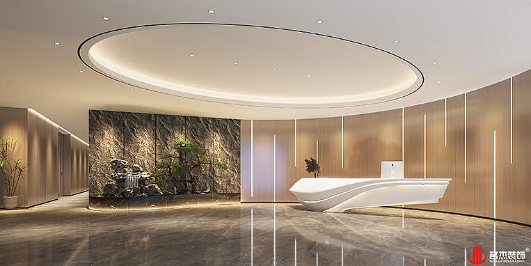 20240805154359_654 首页-suncitygroup太阳集团官方网站