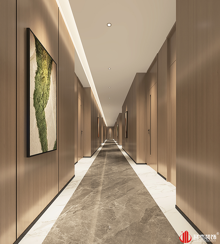 20240805154400_294 首页-suncitygroup太阳集团官方网站