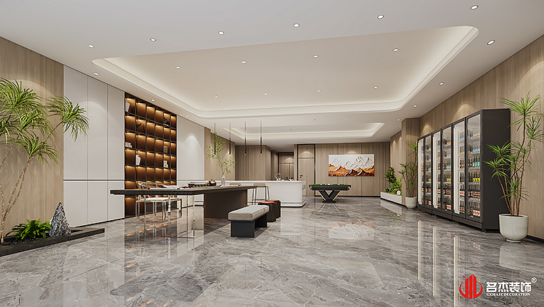 20240805154400_750 首页-suncitygroup太阳集团官方网站