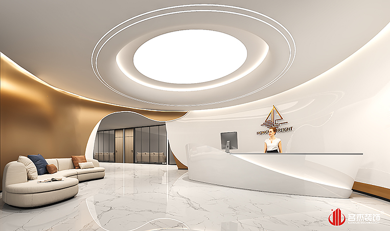 20240816135602_369 首页-suncitygroup太阳集团官方网站
