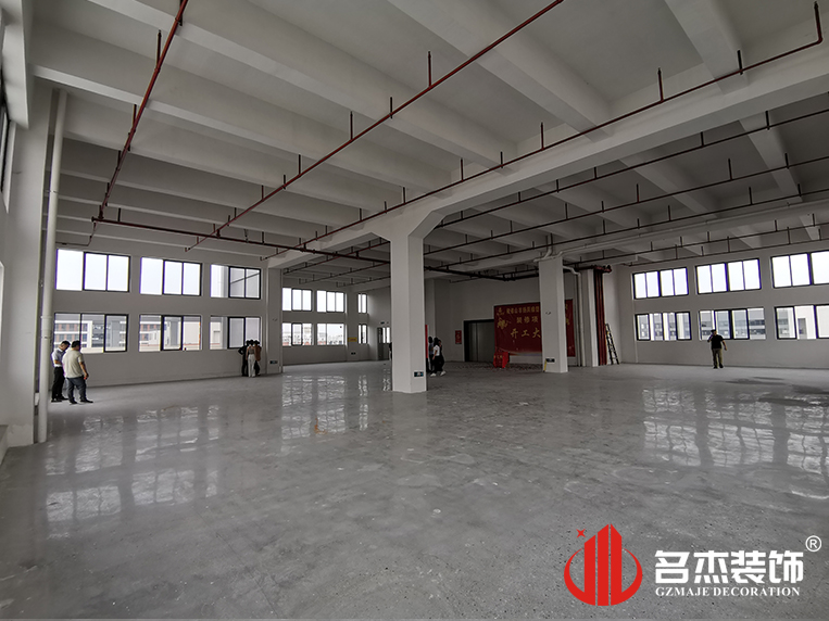 20240904155210_542 昭通suncitygroup太阳集团装璜设计公司图册