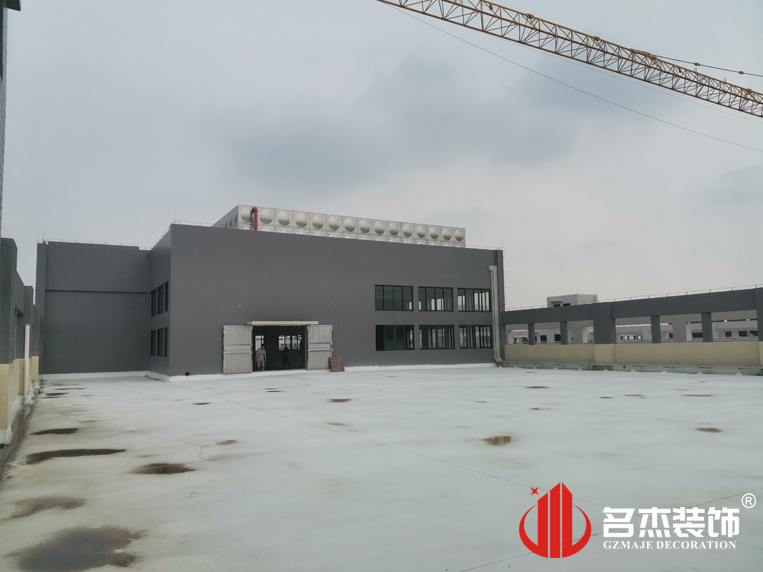 20240904155222_831 昭通suncitygroup太阳集团装璜设计公司图册