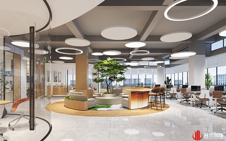 20240906142807_508 首页-suncitygroup太阳集团官方网站