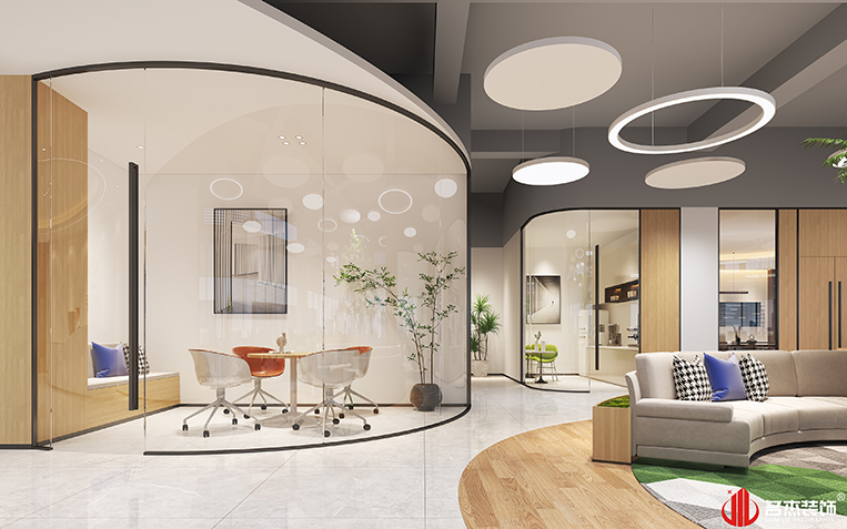20240906142807_805 首页-suncitygroup太阳集团官方网站