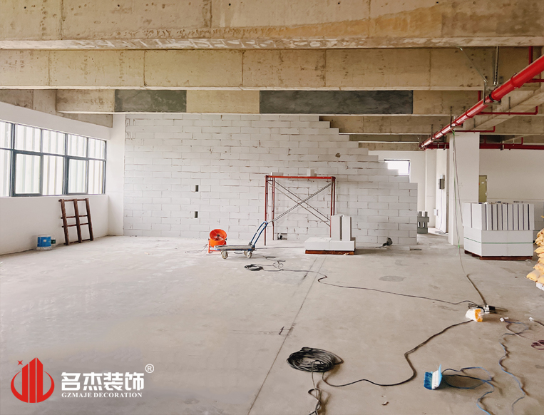 20240923154641_193 昭通办公室装建设计