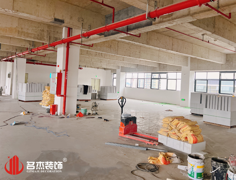 20240923154654_295 昭通suncitygroup太阳集团装璜设计公司图册