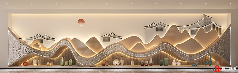 20240924152838_110 首页-suncitygroup太阳集团官方网站