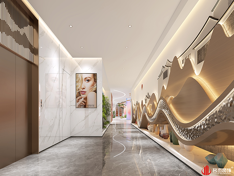 20240924152838_445 首页-suncitygroup太阳集团官方网站