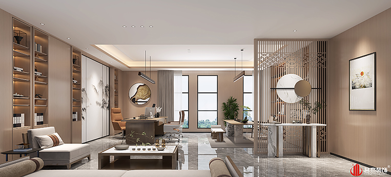 20240924152936_130 首页-suncitygroup太阳集团官方网站