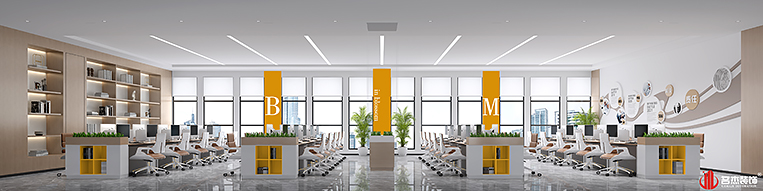 20240924152936_605 首页-suncitygroup太阳集团官方网站