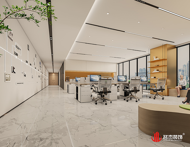 20241010143315_759 首页-suncitygroup太阳集团官方网站