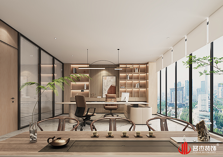 20241010143316_264 首页-suncitygroup太阳集团官方网站