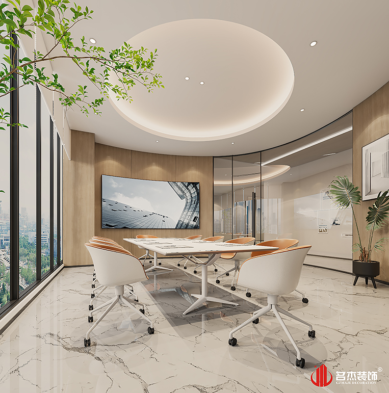 20241010143316_458 首页-suncitygroup太阳集团官方网站