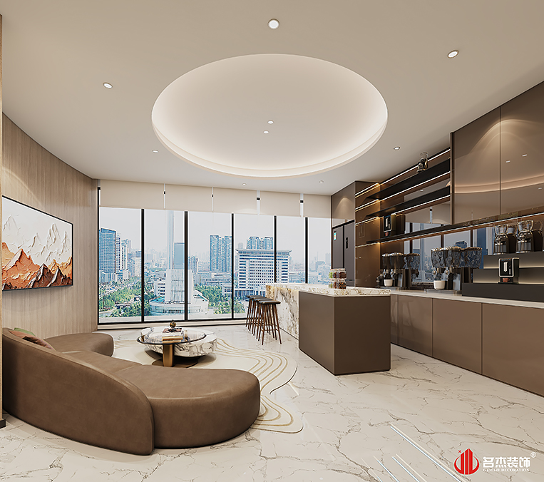 20241010143316_911 首页-suncitygroup太阳集团官方网站