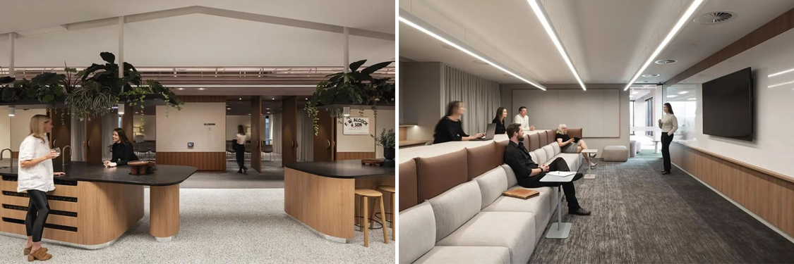 20241104154254_944 昭通suncitygroup太阳集团装璜设计公司图册