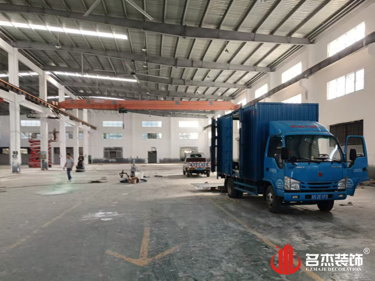 20241107153946_539 昭通suncitygroup太阳集团装璜设计公司图册