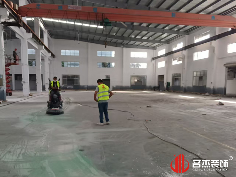20241107154008_672 昭通办公室装建设计