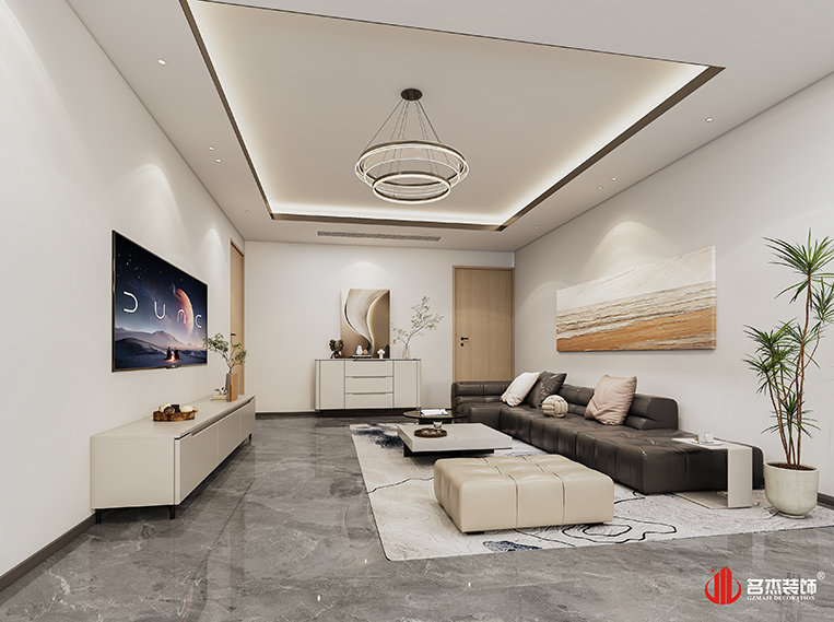 20241114173058_571 首页-suncitygroup太阳集团官方网站