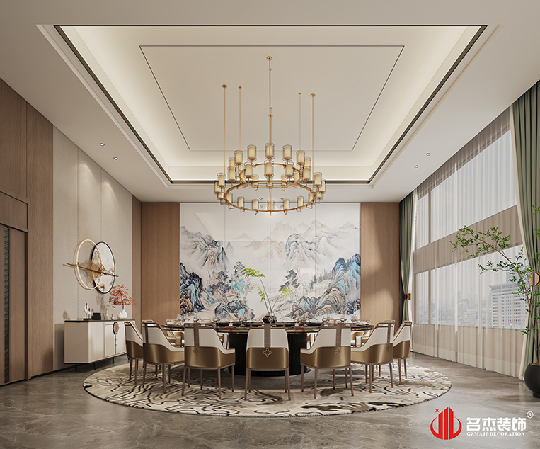 20241114173059_864 首页-suncitygroup太阳集团官方网站
