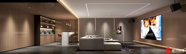 20241114173215_821 首页-suncitygroup太阳集团官方网站