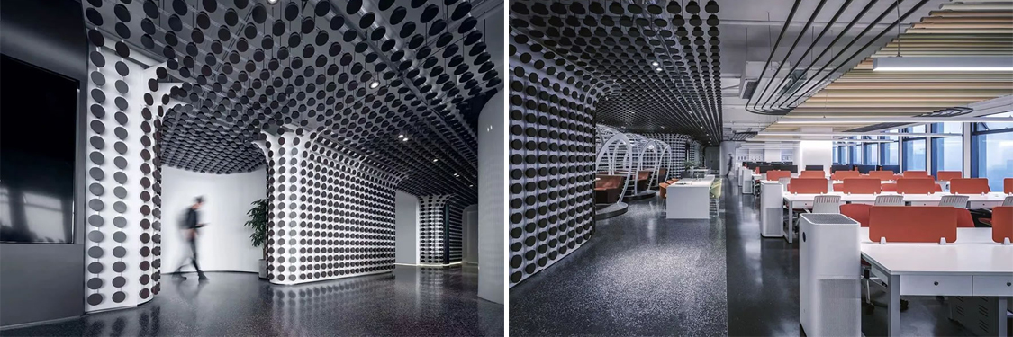 20241115145732_469 昭通办公室装建设计