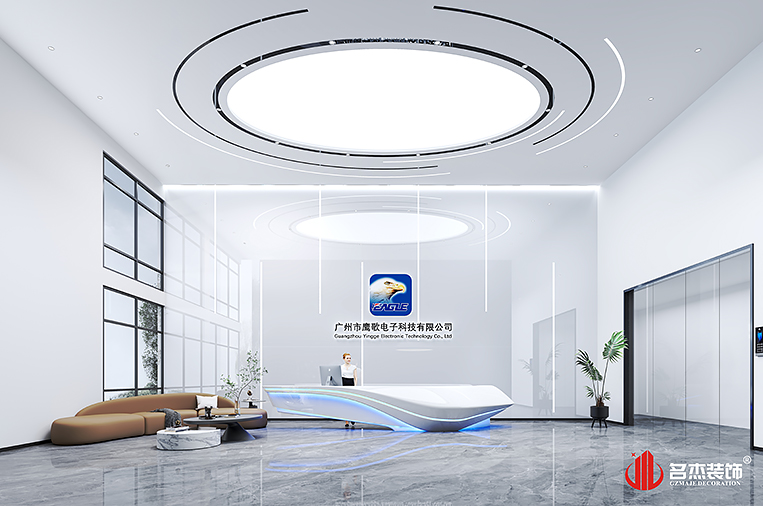 20241119172554_667 首页-suncitygroup太阳集团官方网站