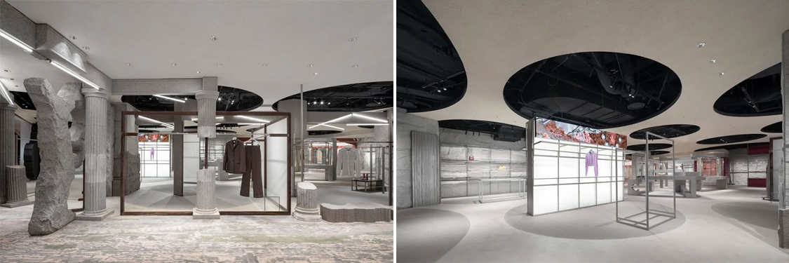 20241218142954_631 昭通办公室装建设计