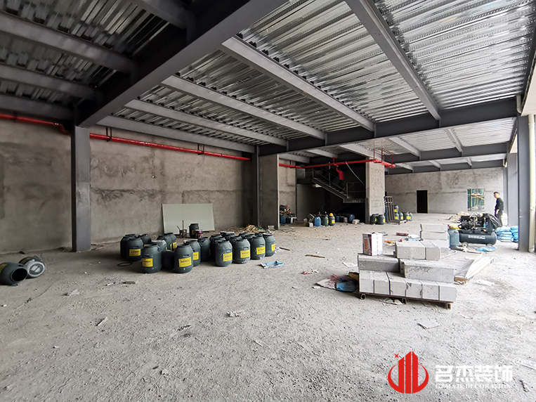 20241218165524_436 昭通办公室装建设计