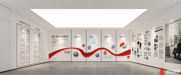 20241231154111_625 首页-suncitygroup太阳集团官方网站