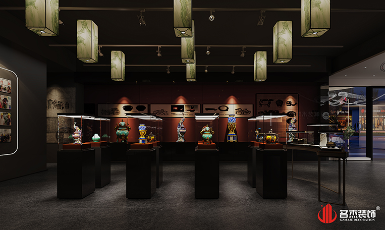 20241231154112_179 首页-suncitygroup太阳集团官方网站