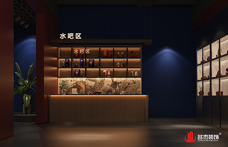 20241231154112_377 首页-suncitygroup太阳集团官方网站