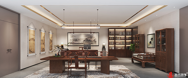 20241231154146_200 首页-suncitygroup太阳集团官方网站