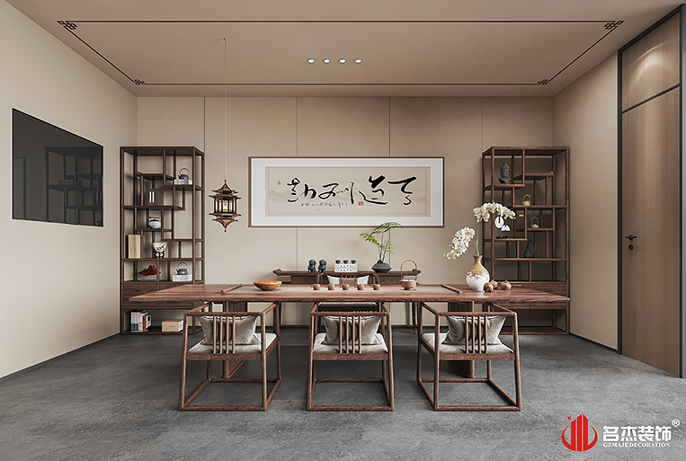 20241231154146_732 首页-suncitygroup太阳集团官方网站