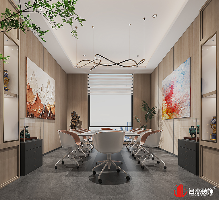20241231154147_704 首页-suncitygroup太阳集团官方网站
