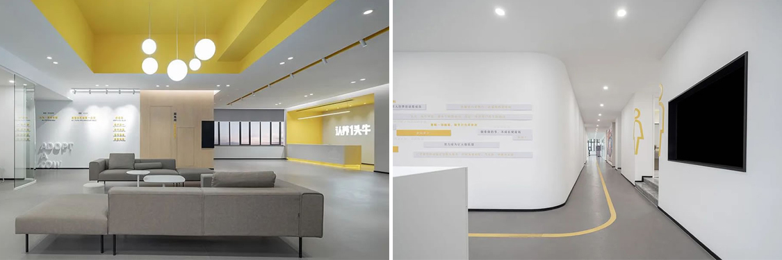 20250106153830_986 昭通装建设计公司