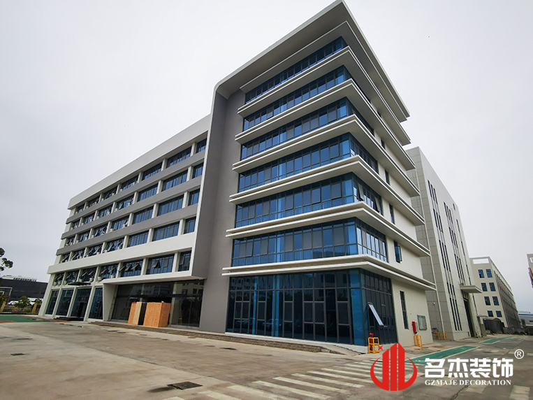 20250401142706_538 昭通办公室装建设计