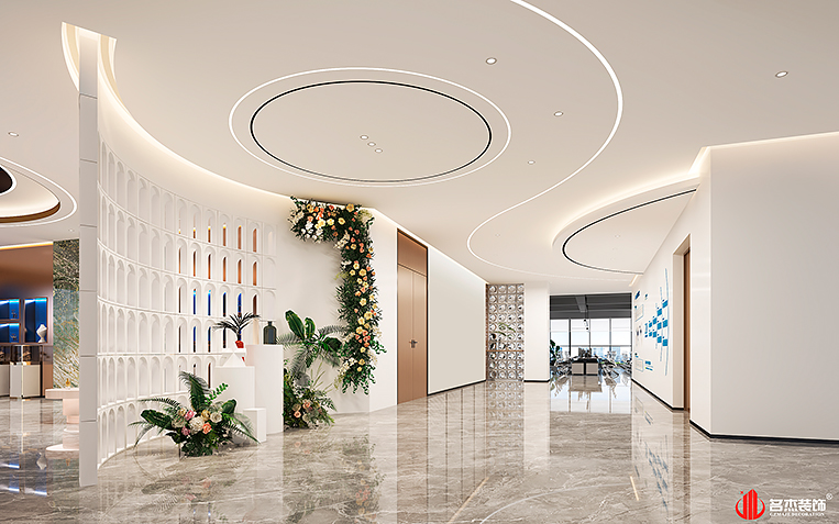 20250401160501_227 首页-suncitygroup太阳集团官方网站