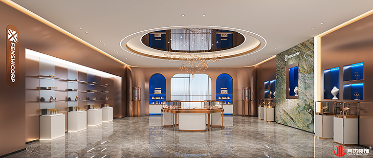 20250401160501_967 首页-suncitygroup太阳集团官方网站