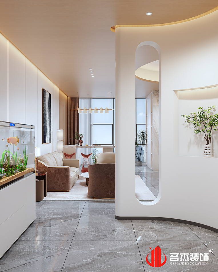 20250401160538_645 首页-suncitygroup太阳集团官方网站